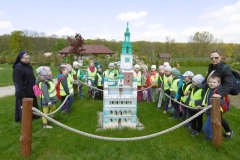 Wycieczka-do-Deli-Parku-grupa-Promyczki-11.05-2