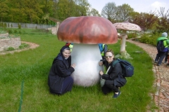 Wycieczka-do-Deli-Parku-grupa-Promyczki-11.05-20