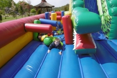 Wycieczka-do-Deli-Parku-grupa-Promyczki-11.05-21