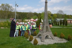 Wycieczka-do-Deli-Parku-grupa-Promyczki-11.05-22