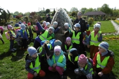 Wycieczka-do-Deli-Parku-grupa-Promyczki-11.05-23