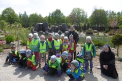 Wycieczka-do-Deli-Parku-grupa-Promyczki-11.05-24