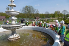 Wycieczka-do-Deli-Parku-grupa-Promyczki-11.05-26