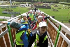 Wycieczka-do-Deli-Parku-grupa-Promyczki-11.05-27
