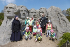 Wycieczka-do-Deli-Parku-grupa-Promyczki-11.05-28