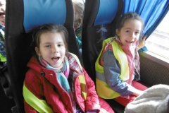 Wycieczka-do-Deli-Parku-grupa-Promyczki-11.05-29