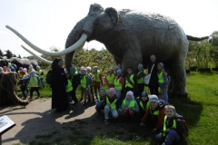 Wycieczka-do-Deli-Parku-grupa-Promyczki-11.05-3