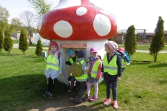 Wycieczka-do-Deli-Parku-grupa-Promyczki-11.05-30