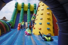Wycieczka-do-Deli-Parku-grupa-Promyczki-11.05-31