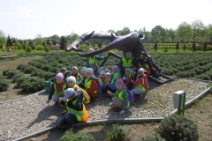 Wycieczka-do-Deli-Parku-grupa-Promyczki-11.05-32