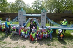 Wycieczka-do-Deli-Parku-grupa-Promyczki-11.05-33