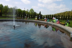 Wycieczka-do-Deli-Parku-grupa-Promyczki-11.05-34