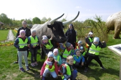 Wycieczka-do-Deli-Parku-grupa-Promyczki-11.05-36