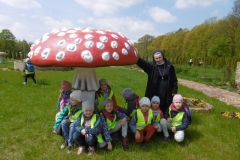 Wycieczka-do-Deli-Parku-grupa-Promyczki-11.05-37