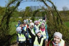 Wycieczka-do-Deli-Parku-grupa-Promyczki-11.05-38