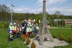 Wycieczka-do-Deli-Parku-grupa-Promyczki-11.05-4