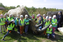 Wycieczka-do-Deli-Parku-grupa-Promyczki-11.05-40