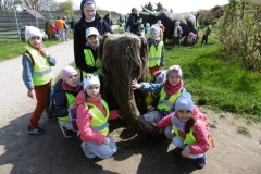 Wycieczka-do-Deli-Parku-grupa-Promyczki-11.05-41