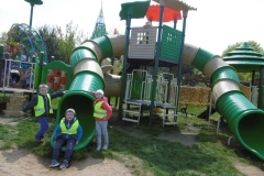 Wycieczka-do-Deli-Parku-grupa-Promyczki-11.05-42