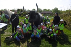 Wycieczka-do-Deli-Parku-grupa-Promyczki-11.05-43