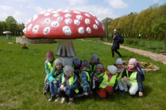 Wycieczka-do-Deli-Parku-grupa-Promyczki-11.05-44