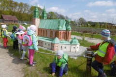 Wycieczka-do-Deli-Parku-grupa-Promyczki-11.05-45