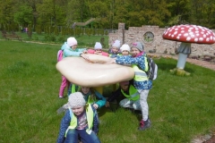 Wycieczka-do-Deli-Parku-grupa-Promyczki-11.05-47
