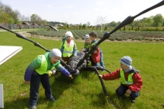 Wycieczka-do-Deli-Parku-grupa-Promyczki-11.05-5