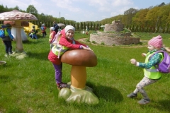 Wycieczka-do-Deli-Parku-grupa-Promyczki-11.05-6