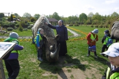 Wycieczka-do-Deli-Parku-grupa-Promyczki-11.05-7