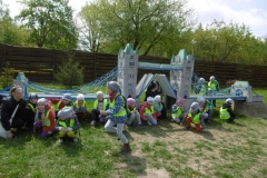 Wycieczka-do-Deli-Parku-grupa-Promyczki-11.05-8