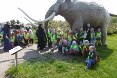 Wycieczka-do-Deli-Parku-grupa-Promyczki-11.05-9