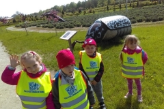 Wycieczka-do-Deli-Parku-grupa-Sloneczka-11.05-1