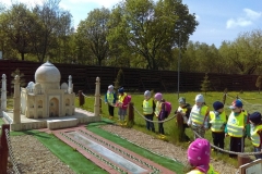 Wycieczka-do-Deli-Parku-grupa-Sloneczka-11.05-10