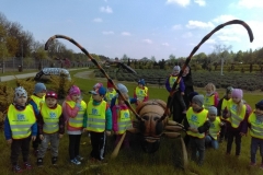 Wycieczka-do-Deli-Parku-grupa-Sloneczka-11.05-11