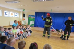 Wycieczka-do-Deli-Parku-grupa-Sloneczka-11.05-12