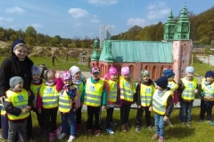 Wycieczka-do-Deli-Parku-grupa-Sloneczka-11.05-13