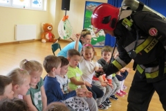 Wycieczka-do-Deli-Parku-grupa-Sloneczka-11.05-14