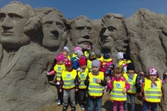 Wycieczka-do-Deli-Parku-grupa-Sloneczka-11.05-15