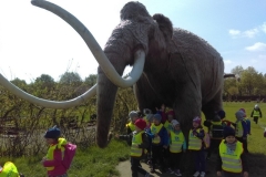 Wycieczka-do-Deli-Parku-grupa-Sloneczka-11.05-16