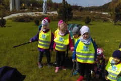 Wycieczka-do-Deli-Parku-grupa-Sloneczka-11.05-18