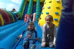 Wycieczka-do-Deli-Parku-grupa-Sloneczka-11.05-19