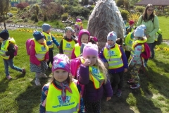 Wycieczka-do-Deli-Parku-grupa-Sloneczka-11.05-2