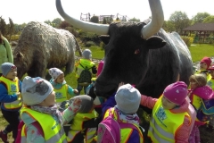 Wycieczka-do-Deli-Parku-grupa-Sloneczka-11.05-20