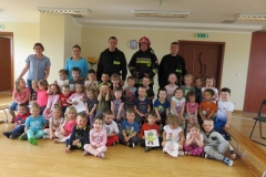 Wycieczka-do-Deli-Parku-grupa-Sloneczka-11.05-21