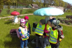 Wycieczka-do-Deli-Parku-grupa-Sloneczka-11.05-25