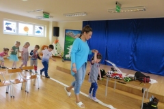 Wycieczka-do-Deli-Parku-grupa-Sloneczka-11.05-26