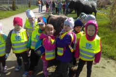 Wycieczka-do-Deli-Parku-grupa-Sloneczka-11.05-27