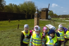 Wycieczka-do-Deli-Parku-grupa-Sloneczka-11.05-28