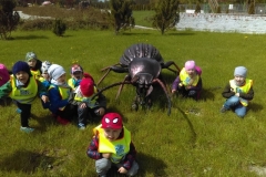 Wycieczka-do-Deli-Parku-grupa-Sloneczka-11.05-30